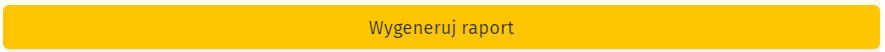 wygeneruj