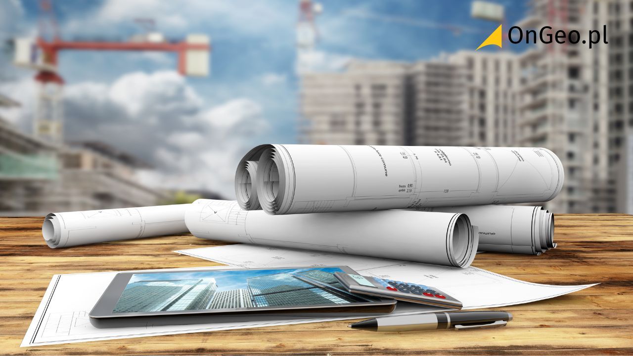 Jak kupić tanie mieszkanie? Odkryj ukryte okazje na Rynku Nieruchomości