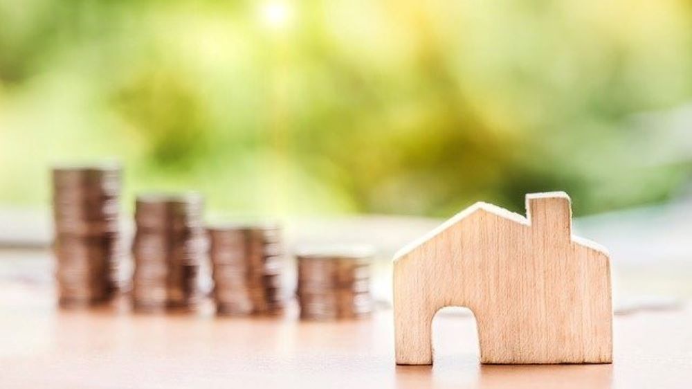 Ceny mieszkań z rynku pierwotnego w grudniu 2021