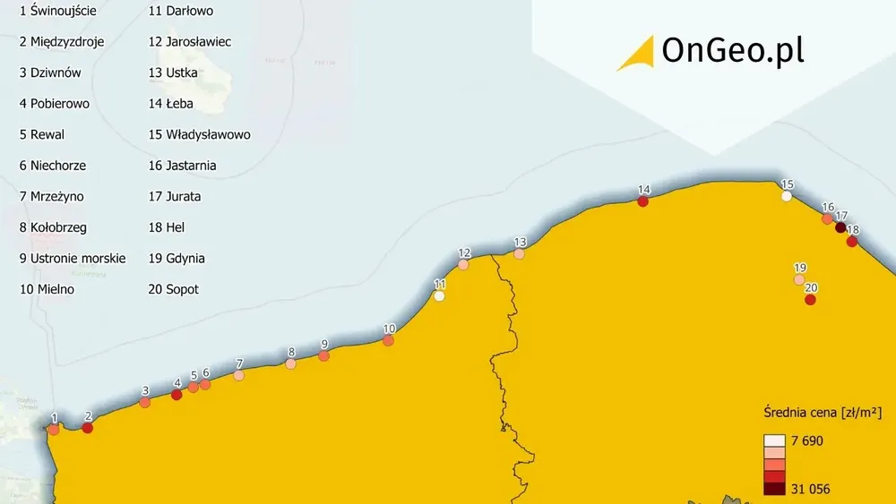 ceny-transakcyjne-lokali-kurorty-nadmorskie