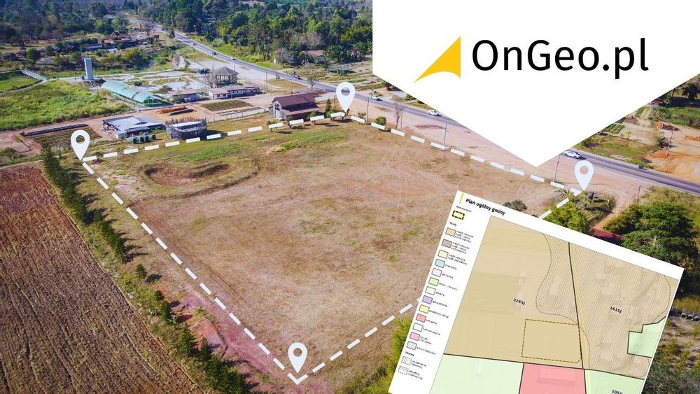 plan-ogolny-gminy-wartosc-dzialki-odszkodowanie