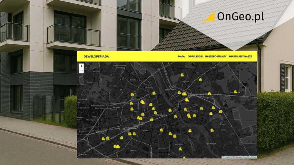 Deweloperiada mapa kontrowersyjnych inwestycji w warszawie.jpg
