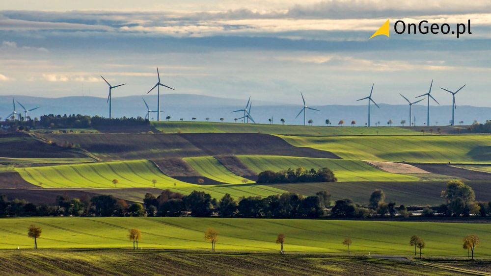 czy-warto-mieszkac-na-peryferiach-miasta