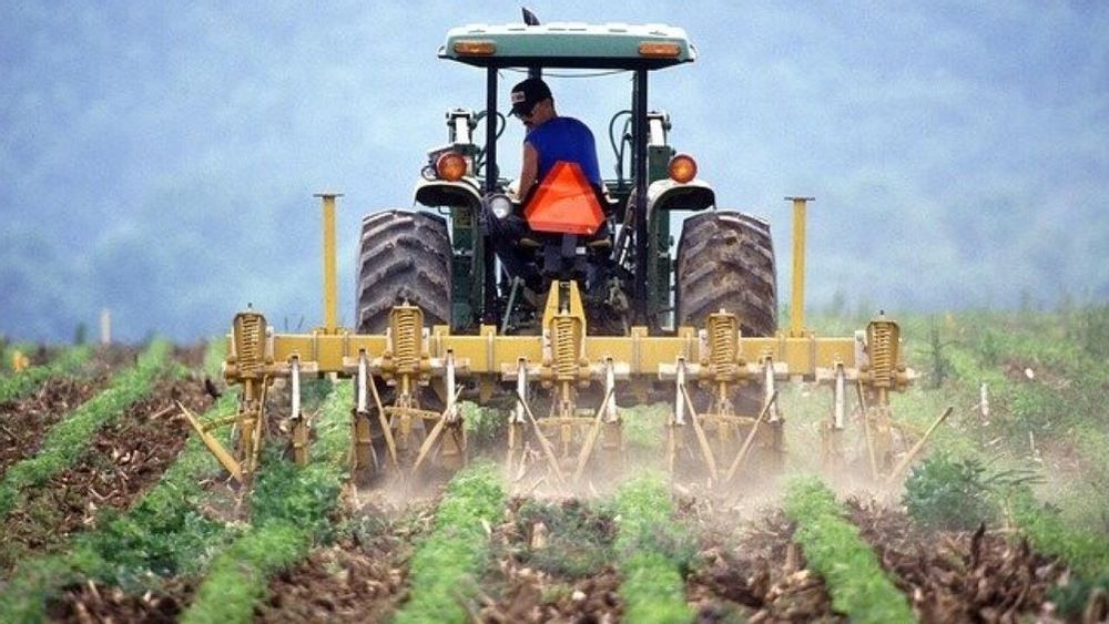 Dzierżawcy gruntów rolnych zapłacą więcej