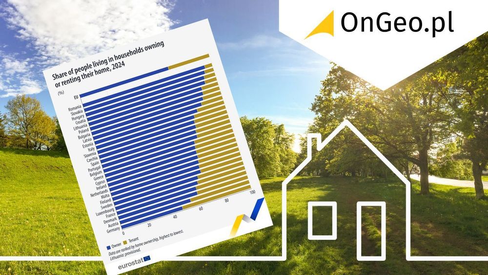 sytuacja-mieszkaniowa-w-polsce-eurostat-wlasnosc-mieszkan