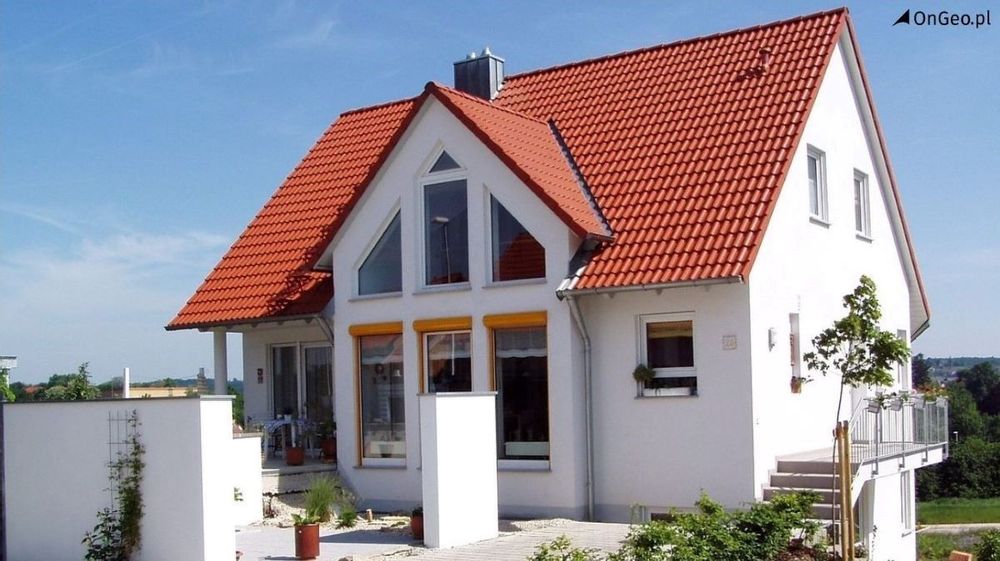 Europejczycy są mniej zainteresowani kupowaniem domów