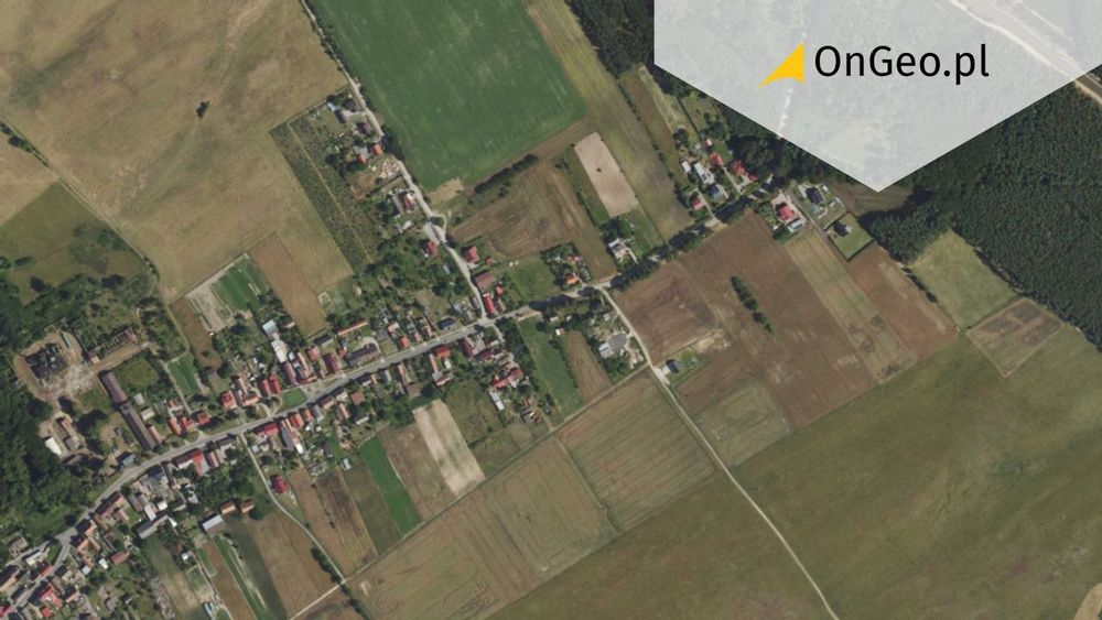 Gminy do końca 2026 roku bez kar za spóźnione decyzje o warunkach zabudowy