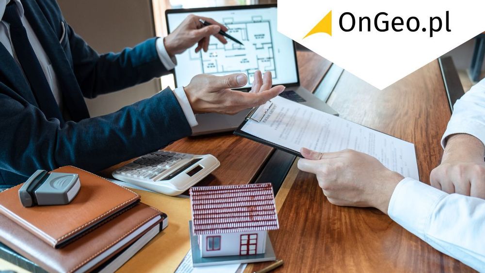 jak-sprawdzic-licencje-posrednika-nieruchomosci