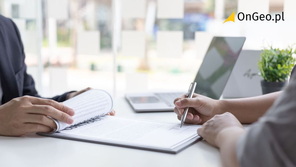 kredyt-hipoteczny-na-dzialke-budowlana-rekreacyjna-rolna