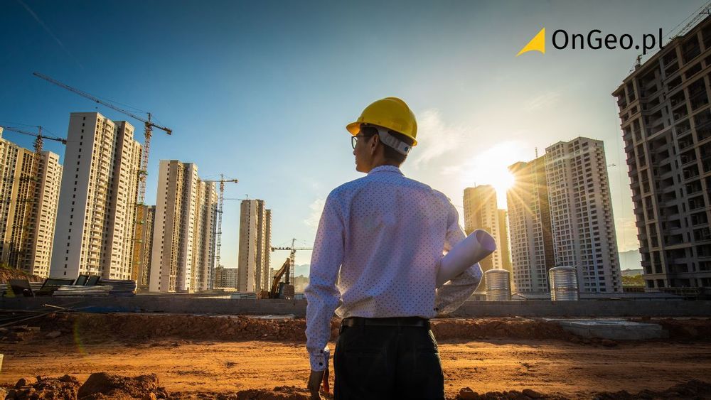 mikrokawalerki-2027-nowe-przepisy-minimalny-metraz-25-m2