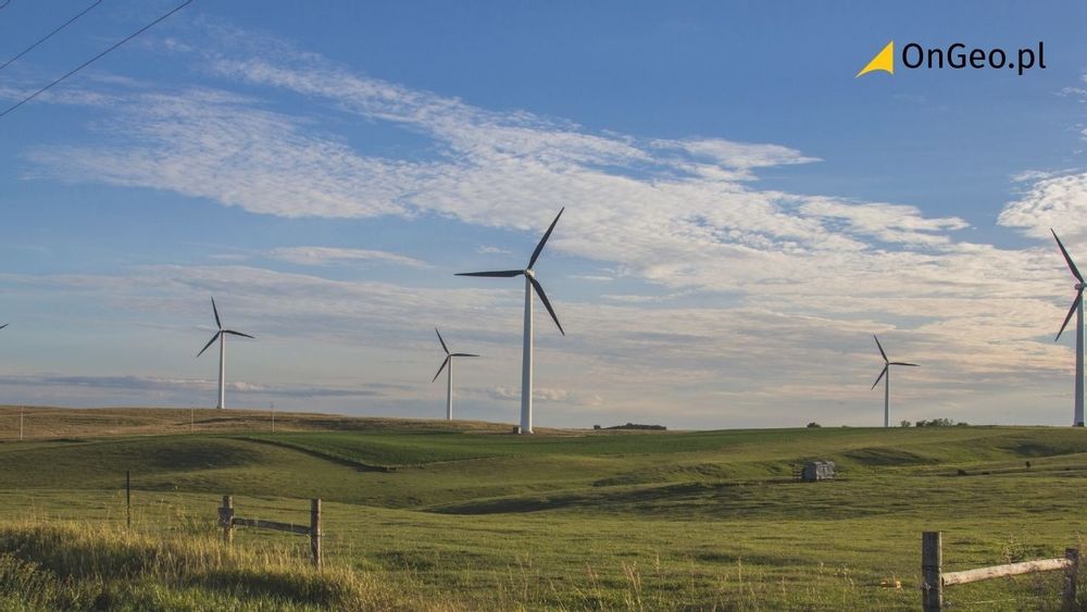 Nowe możliwości dla samorządów w projekcie nowelizacji ustawy o OZE