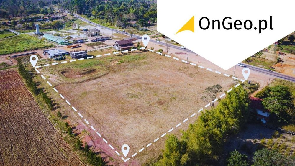 dom-na-wsi-2026-ustawa-uciazliwosci-rolnicze