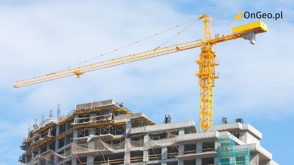 Nowelizacja Prawa budowlanego 2026 spore uproszczenia w budowie