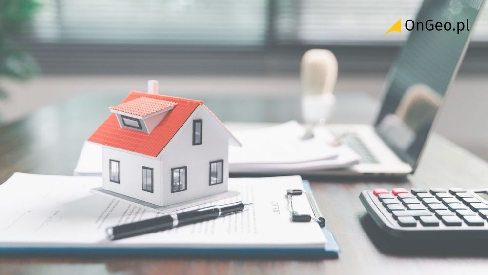Podatek od nieruchomości 2026 Terminy, stawki i ważne zmiany dla właścicieli