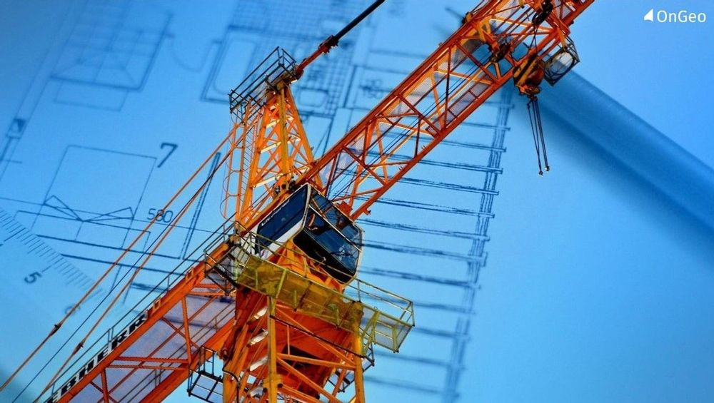 Powiaty o projekcie nowelizacji Prawa budowlanego