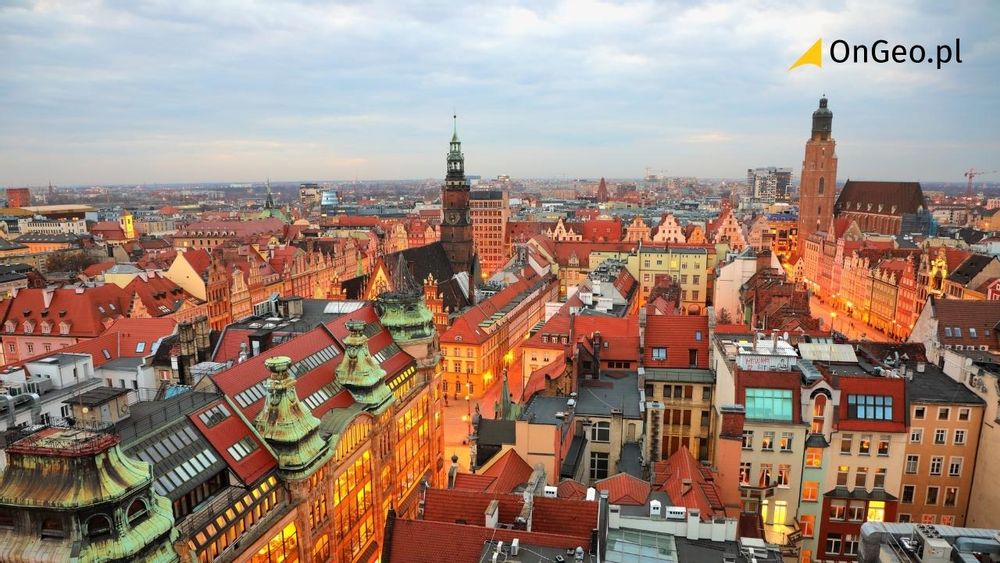 Rejestracja nieruchomości jako zabytek czy to się opłaca