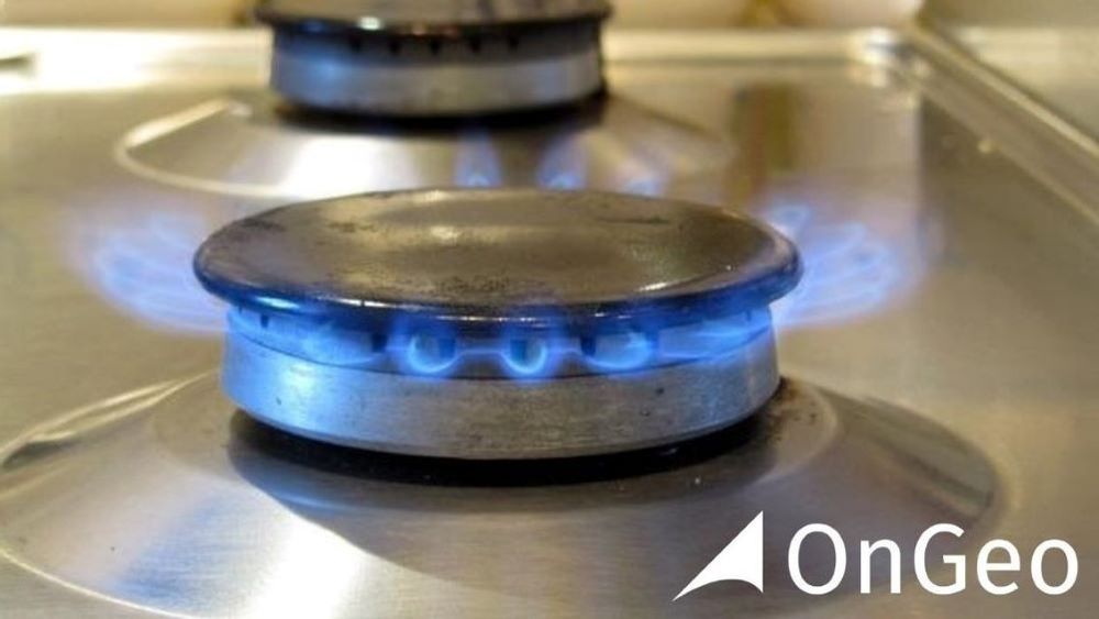 UE zakaże pieców gazowych