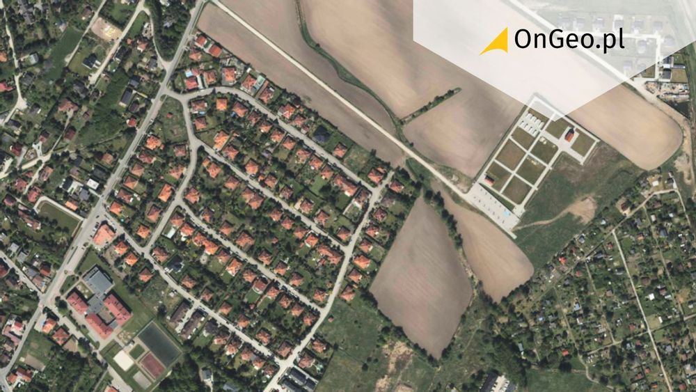 Właściciele Działek Żądają Odszkodowań od Gmin
