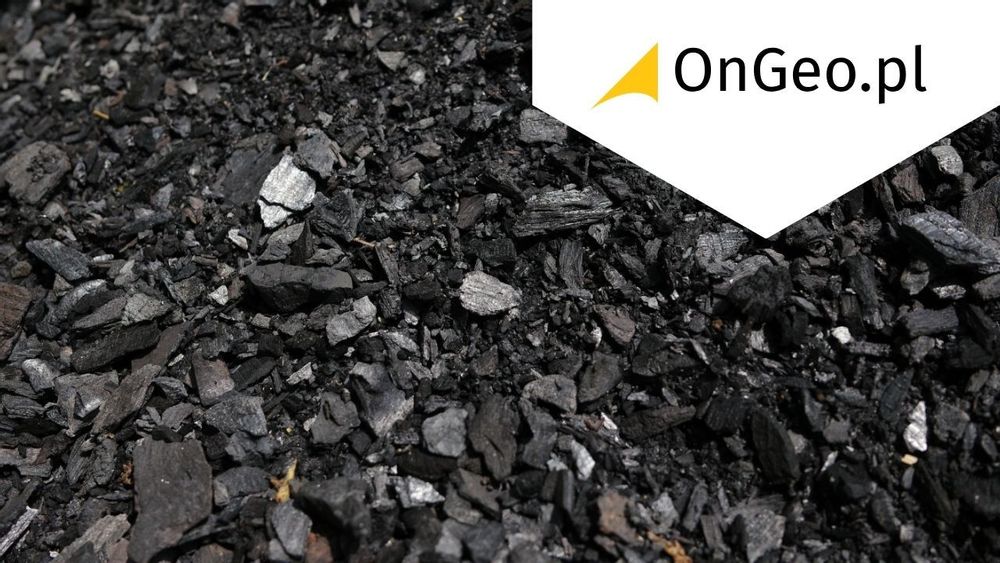 Czy konflikt na Bliskim Wschodzie wywinduje ceny węgla? Sprawdzamy aktualne ceny opału wiosna 2026