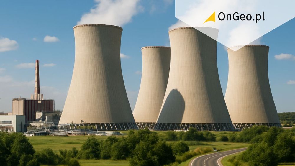 tak-dla-atomu-w-belchatowie-jednoglosne-poparcie-dla-elektrowni-jadrowej