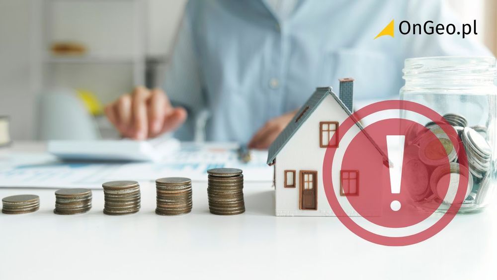 Kredyt na Umowę Zlecenie