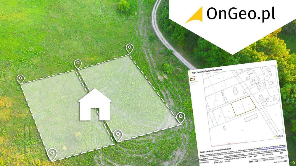 nik-modernizacja-ewigb-20-lat-problemy-danych
