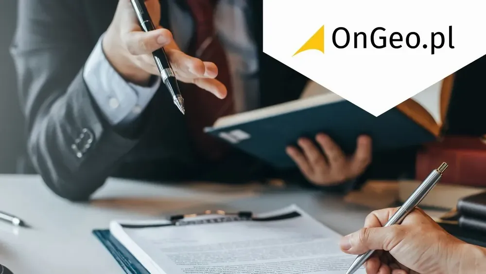 Opiniowanie zamiast uzgadniania. Samorządy żądają pilnej zmiany przepisów przed terminem KPO