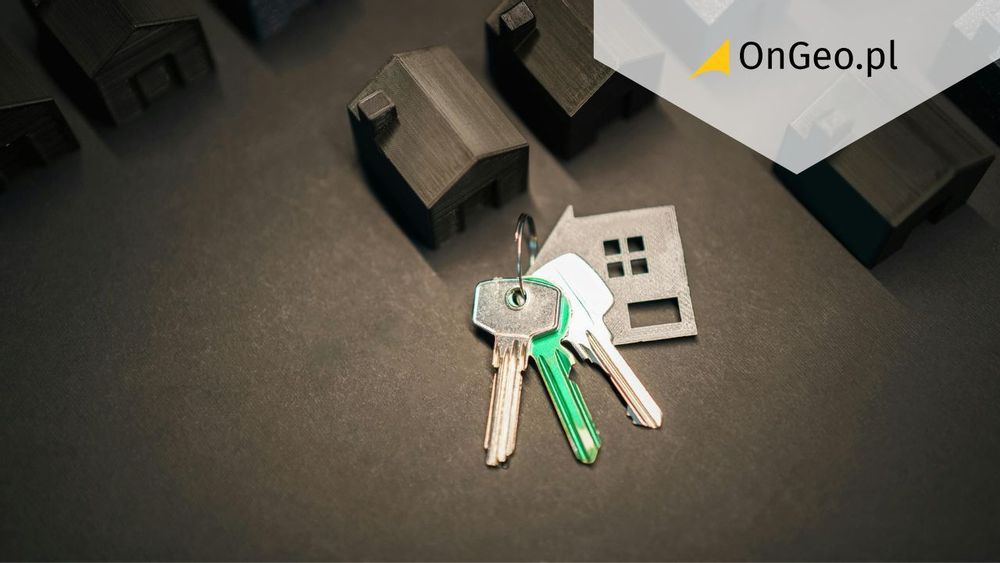 Otodom zmienia model rozliczeń - biura protestują, UOKiK bada