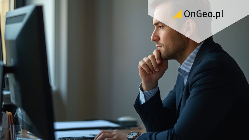 UOKiK wszczął postępowanie ws. Otodom. Co grozi portalowi i co to oznacza dla kupujących?