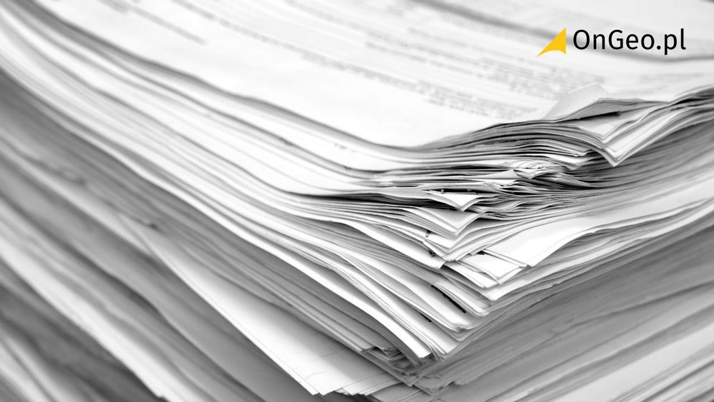 Pełnomocnictwo na rynku nieruchomości - co warto wiedzieć przed zakupem lub sprzedażą?