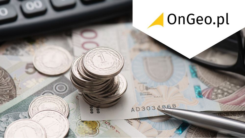 RPP obniża stopy do 3,75% - jak zmienią się raty kredytów hipotecznych