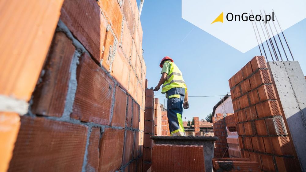 Sąsiad może wejść na Twoją działkę bez zgody. Co mówią nowe przepisy z 2026 roku?