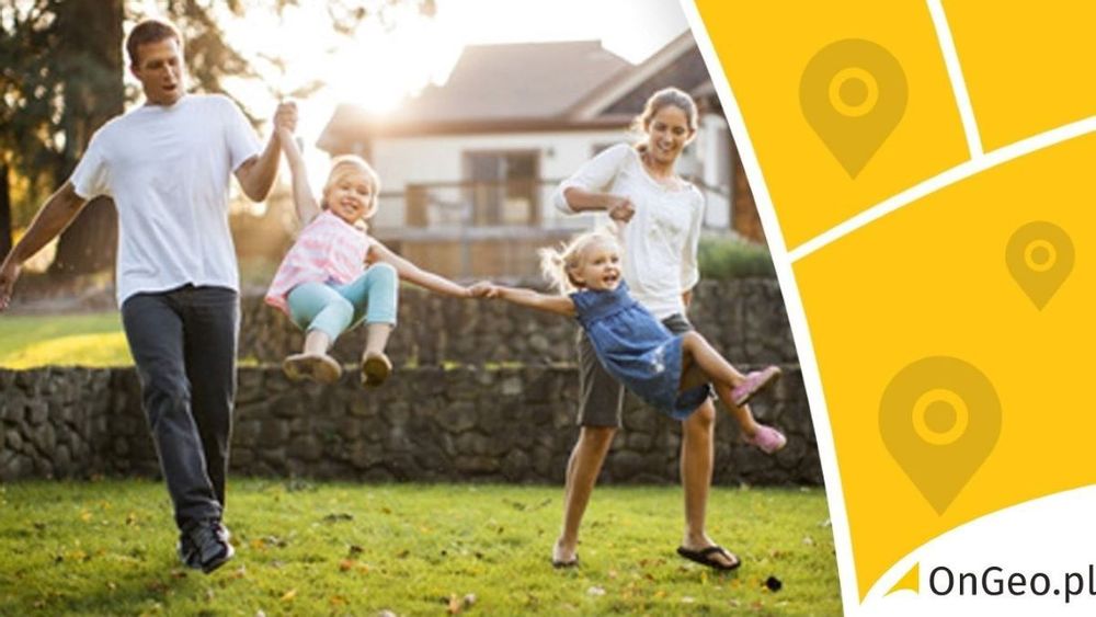 Spadek Jaka Jest Procedura Jak Si Przygotowa OnGeo pl Blog