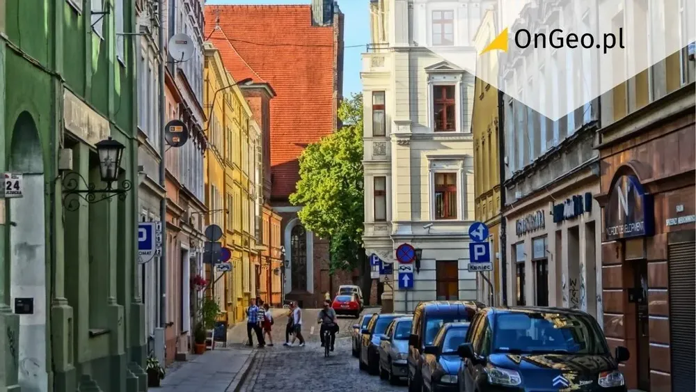 MRiT: 75% gmin sprzeciwia się obowiązkowemu uchwalaniu uchwał krajobrazowych. 
