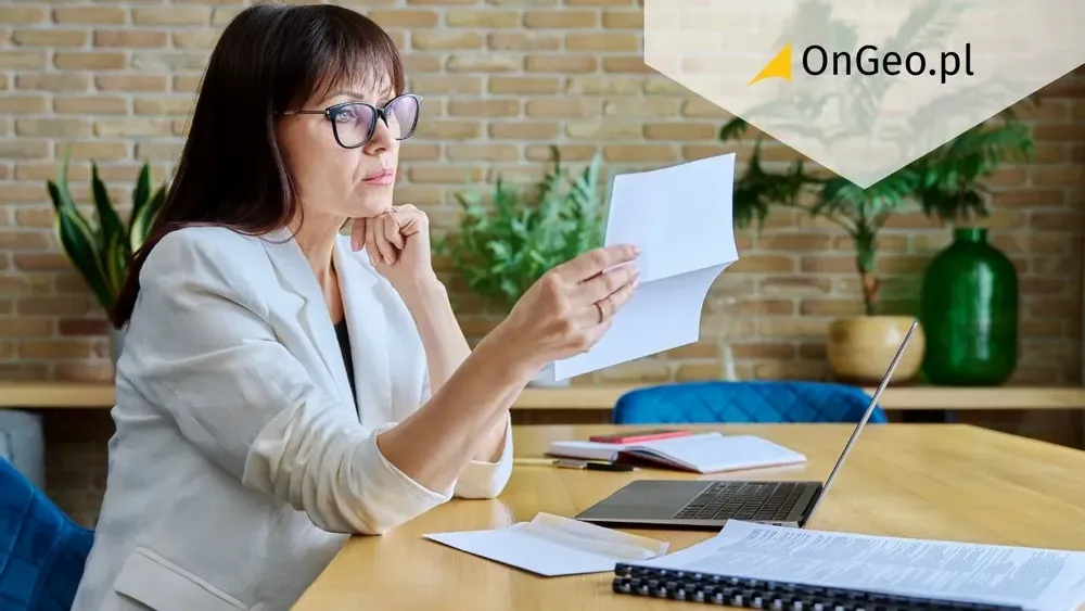 Uwagi do planu ogólnego – 9 skutecznych argumentów