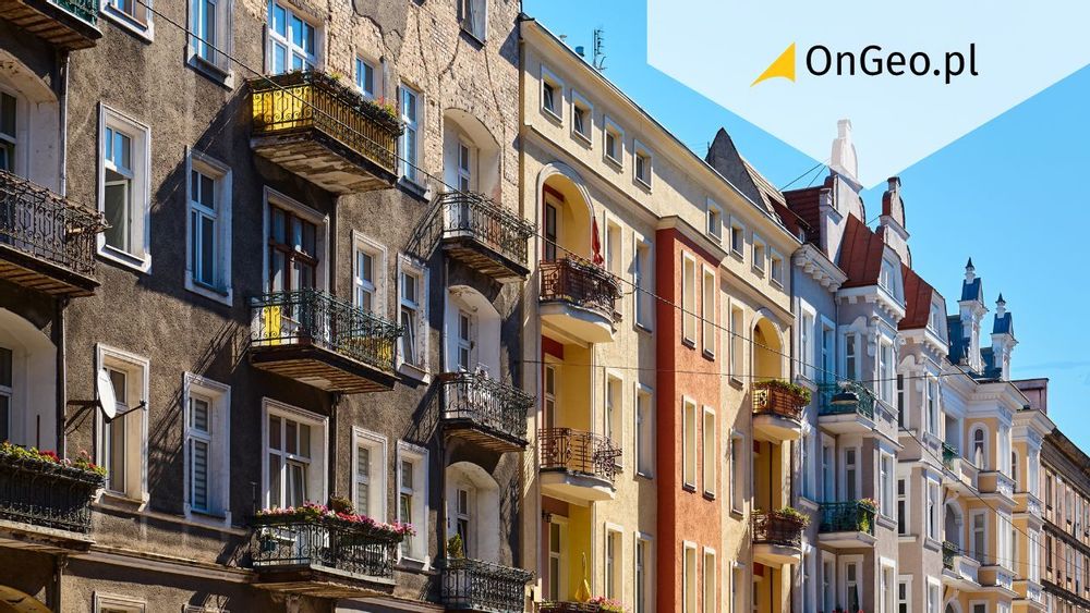 Zmiany w prawie lokatorskim 2026 - RPO ostrzega: rodziny mogą stracić mieszkanie komunalne po śmierci najemcy