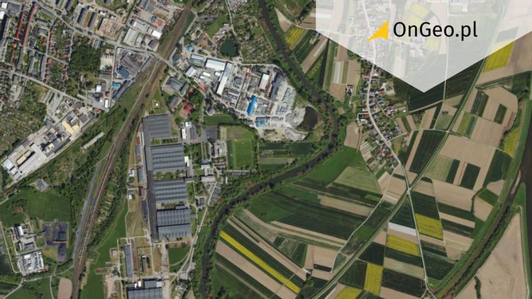 Blokowanie uchwał ws. Planów Ogólnych