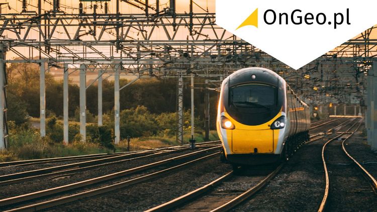 CPK ByPass Kalisz - dramat mieszkańców i zagrożenie dla domów rodzinnych