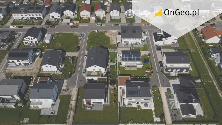 Ceny nieruchomości w dół? Nowe przepisy o hałasie zmienią rynek