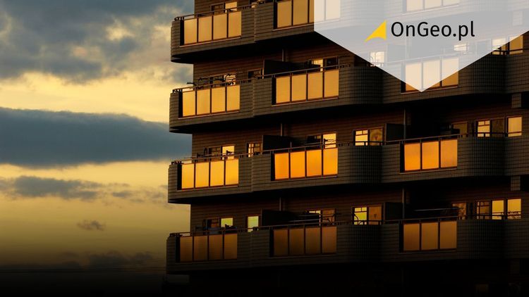 Czy Polski Rynek Nieruchomości czeka wielki krach? Spadki cen i skandal HREIT