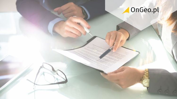 Czy zmienią się przepisy o planowaniu przestrzennym?