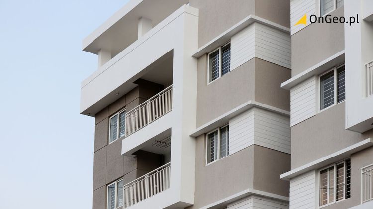 Deweloperuch.pl uwalnia prawdziwe ceny mieszkań