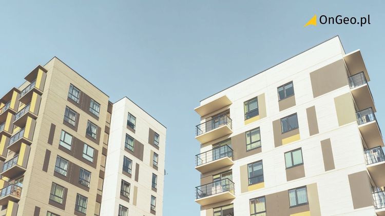 Deweloperzy będą więcej płacić za puste mieszkania