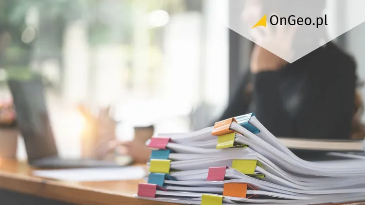 Gminy określą wytyczne urbanistyczne w procedurze ZPI