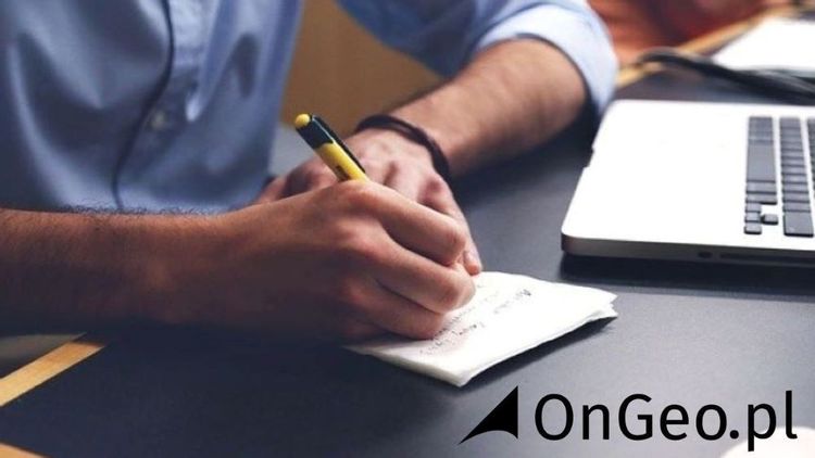 Informacje o inwestycjach do prospektu informacyjnego