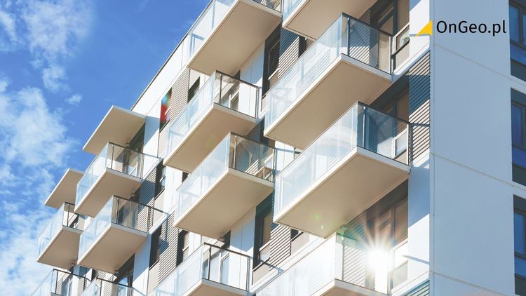 Jak bezpiecznie kupić mieszkanie? 5 rzeczy, które musisz sprawdzić