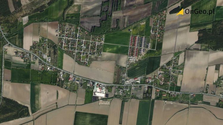 Jak gminy radzą sobie z reformą planowania przestrzennego