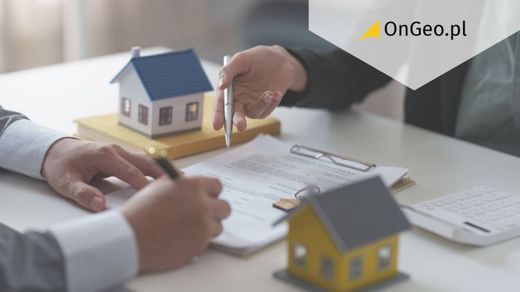 Kredyty mieszkaniowe w Polsce: rekordowy popyt we wrześniu 2025