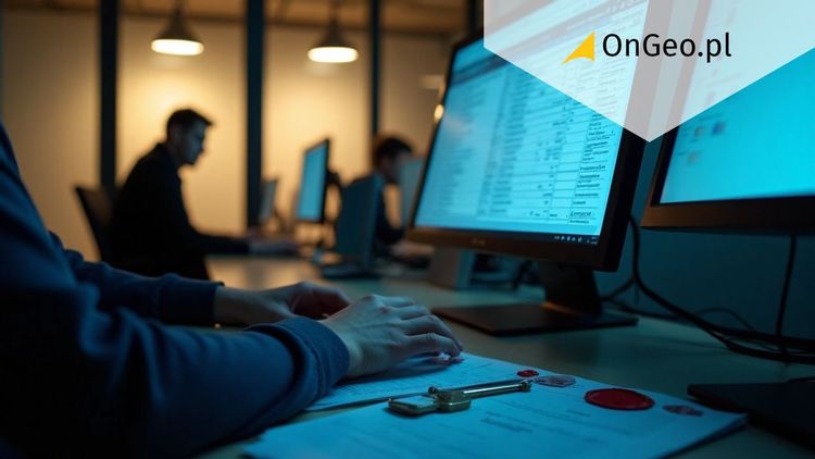 Prowizja dla pośredników nieruchomości od obu stron transakcji - czy to legalne?