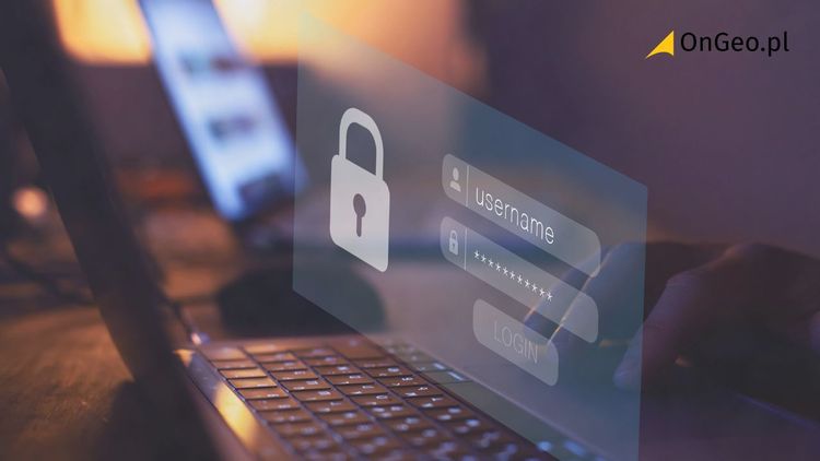 Księgi wieczyste pod kluczem? Seszele wciąż handlują naszymi danymi